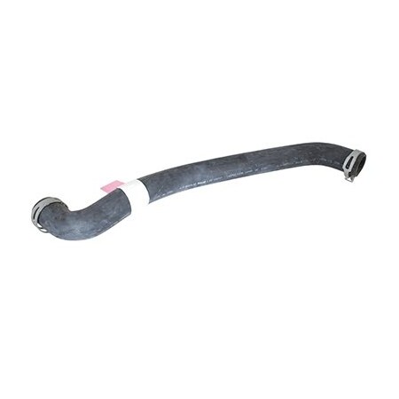 Motorcraft Hose Asy, Km4834 KM4834